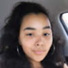 lboucree1